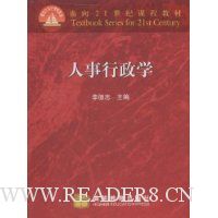  ��������ѧ