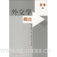  �⽻ѧ����