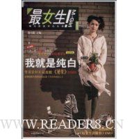  Ů:ҾǴ(DVD1)