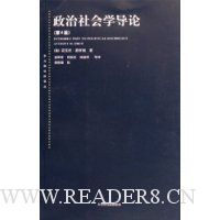  �������ѧ����(��4��)