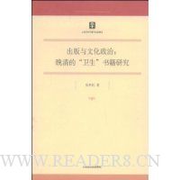  �������Ļ�����