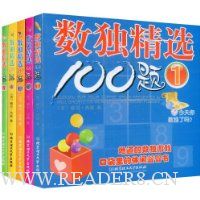  ѡ1001~5(װ5)