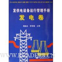  豸йֲ: