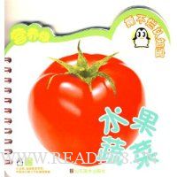  ˺������֪��:ˮ���߲�