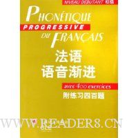  ������������(����)(����ϰ�İ���)