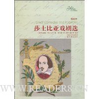  ɯʿ����Ϸ��ѡ(��ͼ��)