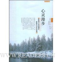  ��������(��Ӣ˫���)