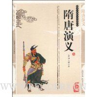  ��������(˫ɫ��)(�����ͼ��)