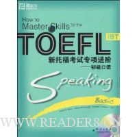  �¶���.���и�����ר�����:��������(��MP3����1��)