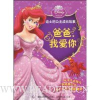  �ְ�,�Ұ���!