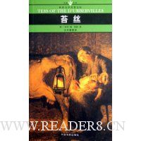  ̦˿(ȫ���ͼ��)