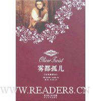  �����¶�(ȫ���ͼ��)