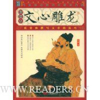  ���ĵ���(��ͼ��)