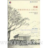  ����:�ڽ������������˱�����