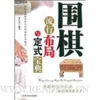  Χ�����в����붨ʽ����