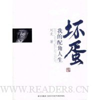  ����:�ҵ��������