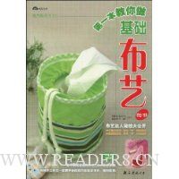  ��һ���������������յ���