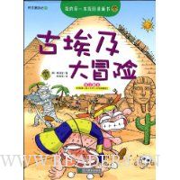  �Ű�����ð��