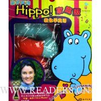  ����ѧӢ��(Hippo!��ͥ��)(�ʺ�3-7��)(��6��)(������+�Ŵ���ż)