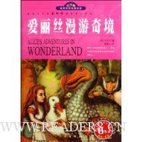  ����˿�����澳(��������˫ɫ��ͼ���ٰ�)