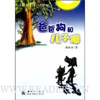  �ְֹ��Ͷ���è