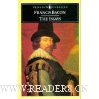  The Essays