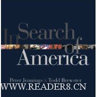  In Search of America