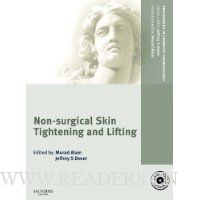  Procedures in Cosmetic Dermatology Series: Non-Surgical Skin Tightening and Lifting