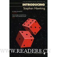  Introducing Stephen Hawking, 3rd Edition