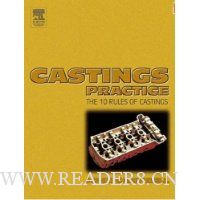  Castings Practice: The Ten Rules of Castings