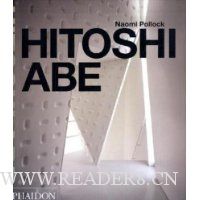  Hitoshi Abe