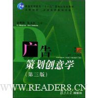  ���߻�����ѧ