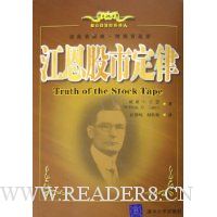  �������ж���