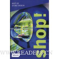  Shop! Best of Store Design