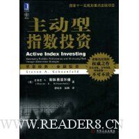  ������ָ��Ͷ��