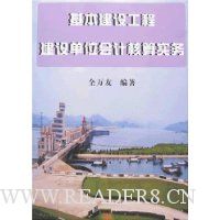  �������蹤�̽��赥λ��ƺ���ʵ��