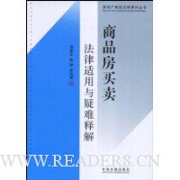  ��Ʒ���������������������ͽ�