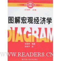  ͼ���۾���ѧ