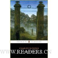  Great Expectations (Penguin Classics)