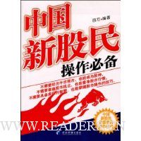  �й��¹�������ر�