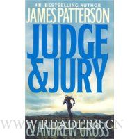  Judge & Jury