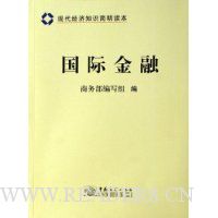  ���ʽ���:�ִ�����֪ʶ��������