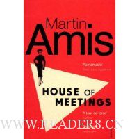  House of Meetings