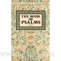  The Book of Psalms