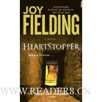 Heartstopper