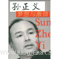  �����������뼤��