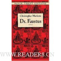  Dr. Faustus