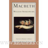  Macbeth