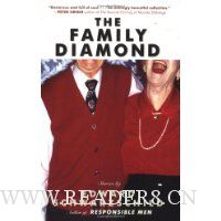  The Family Diamond: Stories