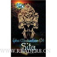 The Abduction of Sita (Penguin Epics)